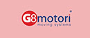 6- G8 Motori